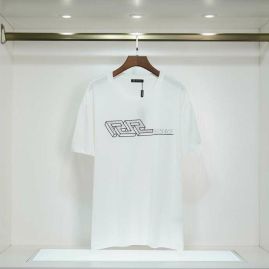 Picture of Versace T Shirts Short _SKUVersaceS-XXLQ53840208